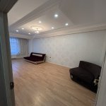 Satılır 3 otaqlı Yeni Tikili, Masazır, Abşeron rayonu 2