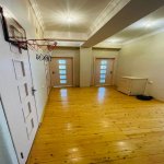 Satılır 3 otaqlı Yeni Tikili, Neftçilər metrosu, Nizami rayonu 7