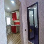Satılır 3 otaqlı Həyət evi/villa Xırdalan 8