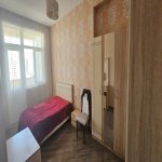 Kirayə (aylıq) 3 otaqlı Yeni Tikili, Həzi Aslanov metrosu, Xətai rayonu 5