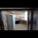 Kirayə (aylıq) 2 otaqlı Yeni Tikili, Masazır, Abşeron rayonu 6