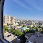 Kirayə (aylıq) 2 otaqlı Yeni Tikili, Elmlər akademiyası metrosu, Yasamal qəs., Yasamal rayonu 4