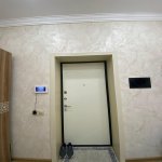 Kirayə (aylıq) 2 otaqlı Yeni Tikili, 28 May metrosu, Bakı Slavyan Universiteti, Nəsimi rayonu 29
