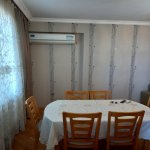 Kirayə (aylıq) 2 otaqlı Yeni Tikili Sumqayıt 4