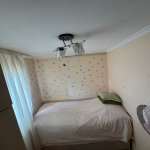 Продажа 3 комнат Вторичка, м. Халглар Достлугу метро, Низаминский р-н район 12