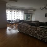 Kirayə (aylıq) 3 otaqlı Yeni Tikili, Nizami metrosu, Yasamal qəs., Yasamal rayonu 2