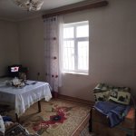 Satılır 2 otaqlı Həyət evi/villa, Mehdiabad, Abşeron rayonu 3