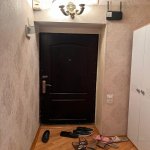 Kirayə (aylıq) 3 otaqlı Köhnə Tikili, Elmlər akademiyası metrosu, Yasamal rayonu 2