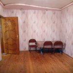 Kirayə (aylıq) 3 otaqlı Həyət evi/villa, İnşaatçılar metrosu, Yeni Yasamal qəs., Yasamal rayonu 8