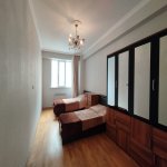 Satılır 3 otaqlı Yeni Tikili Xırdalan 10