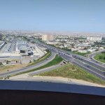 Satılır 4 otaqlı Yeni Tikili, 20 Yanvar metrosu, Yasamal rayonu 6