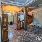 Satılır 9 otaqlı Bağ evi, Novxanı, Abşeron rayonu 6