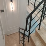 Satılır 6 otaqlı Həyət evi/villa, Zığ qəs., Suraxanı rayonu 2