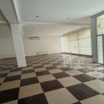 Kirayə (aylıq) Obyekt, 8 Noyabr metrosu, Nəsimi rayonu 11