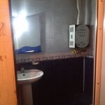Продажа 4 комнат Вторичка, м. Халглар Достлугу метро, 8-ой километр, Низаминский р-н район 5