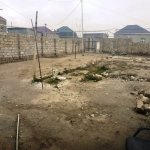 Satılır Torpaq, Koroğlu metrosu, Kürdəxanı qəs., Sabunçu rayonu 3