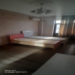 Kirayə (aylıq) 2 otaqlı Yeni Tikili, Dərnəgül metrosu, 7-ci mikrorayon, Binəqədi rayonu 12