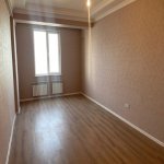 Satılır 2 otaqlı Yeni Tikili, 20 Yanvar metrosu, Məhəmmədli, Abşeron rayonu 6