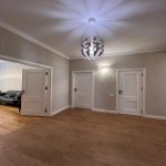 Аренда 3 комнатная Новостройка, Сябаиль район 9