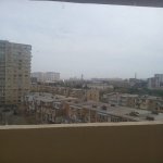 Satılır 3 otaqlı Yeni Tikili, Azadlıq metrosu, 7-ci mikrorayon, Binəqədi rayonu 3