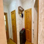 Продажа 2 комнатная Новостройка, İnşaatçılar метро, пос. Йени Ясамал, Ясамал район 5