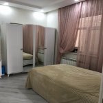 Satılır 4 otaqlı Həyət evi/villa, Masazır, Abşeron rayonu 10