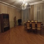 Аренда 3 комнат Новостройка, İnşaatçılar метро, Ясамал район 2