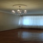 Satılır 3 otaqlı Yeni Tikili, Həzi Aslanov metrosu, Xətai rayonu 7