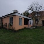 Kirayə (aylıq) 1 otaqlı Bağ evi İsmayıllı 1