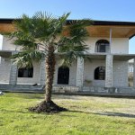 Satılır 5 otaqlı Həyət evi/villa Astara 1