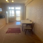 Kirayə (aylıq) 3 otaqlı Yeni Tikili, Bayıl qəs., Səbail rayonu 8