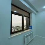 Продажа 2 комнат Новостройка, Ясамал район 16