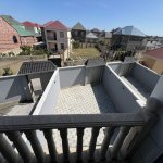 Satılır 4 otaqlı Həyət evi/villa, Masazır, Abşeron rayonu 17