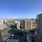 Satılır 4 otaqlı Yeni Tikili, 8 Noyabr metrosu, Yasamal qəs., Yasamal rayonu 1