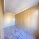 Продажа 2 комнатная Новостройка, Насими район 3