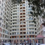 Kirayə (aylıq) 3 otaqlı Yeni Tikili, 28 May metrosu, Nəsimi rayonu 1