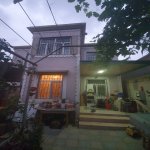 Satılır 3 otaqlı Həyət evi/villa, Ramana qəs., Sabunçu rayonu 11