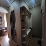 Kirayə (aylıq) 2 otaqlı Köhnə Tikili, Nizami metrosu, Nəsimi rayonu 11