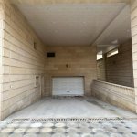 Satılır 16 otaqlı Həyət evi/villa, Gənclik metrosu, Nərimanov rayonu 23