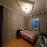 Satılır 5 otaqlı Həyət evi/villa, Binəqədi qəs., Binəqədi rayonu 14
