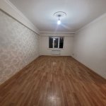Kirayə (aylıq) 2 otaqlı Yeni Tikili Xırdalan 1