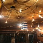 Kirayə (aylıq) Obyekt, Azadlıq metrosu, Binəqədi rayonu 12