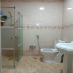 Продажа 3 комнатная Новостройка, Низаминский р-н район 9