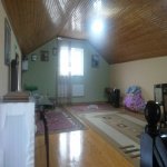 Satılır 5 otaqlı Həyət evi/villa, Bülbülə qəs., Suraxanı rayonu 41