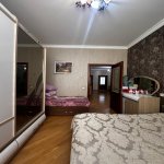 Satılır 4 otaqlı Yeni Tikili, Masazır, Abşeron rayonu 10