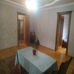 Satılır 6 otaqlı Həyət evi/villa, Saray, Abşeron rayonu 13