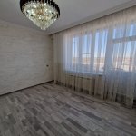 Satılır 3 otaqlı Yeni Tikili, Masazır, Abşeron rayonu 3