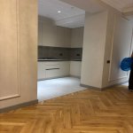 Satılır 3 otaqlı Yeni Tikili, Nizami rayonu 4