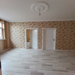 Satılır 3 otaqlı Həyət evi/villa Xırdalan 2