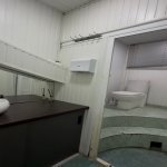 Satılır 4 otaqlı Ofis, İçərişəhər metrosu, Səbail rayonu 16